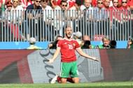 FBL-WC-2018-MATCH19-POR-MAR